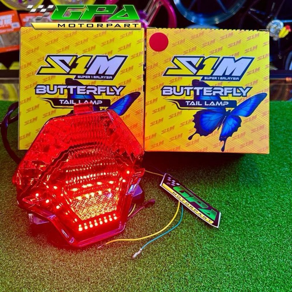 123ef0b85a694314bbc506ee9349ccb7~tplv-aphluv4xwc-origin-jpeg