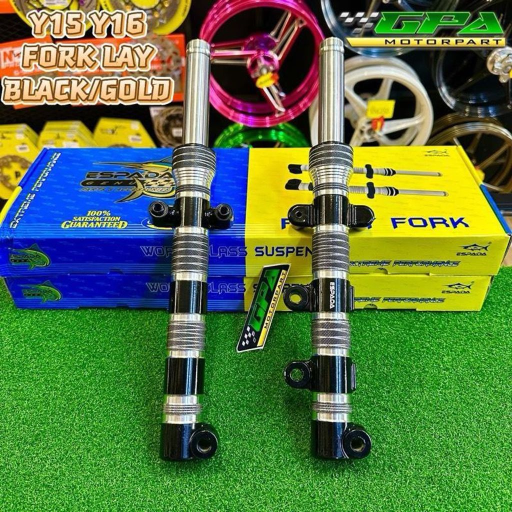 5a692baf0731488ba00a4edee4d17ad7~tplv-aphluv4xwc-origin-jpeg