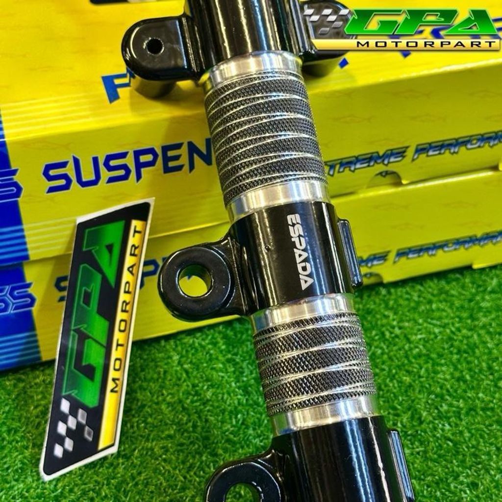 62afd2fdab6849fba25902a313a2f016~tplv-aphluv4xwc-origin-jpeg