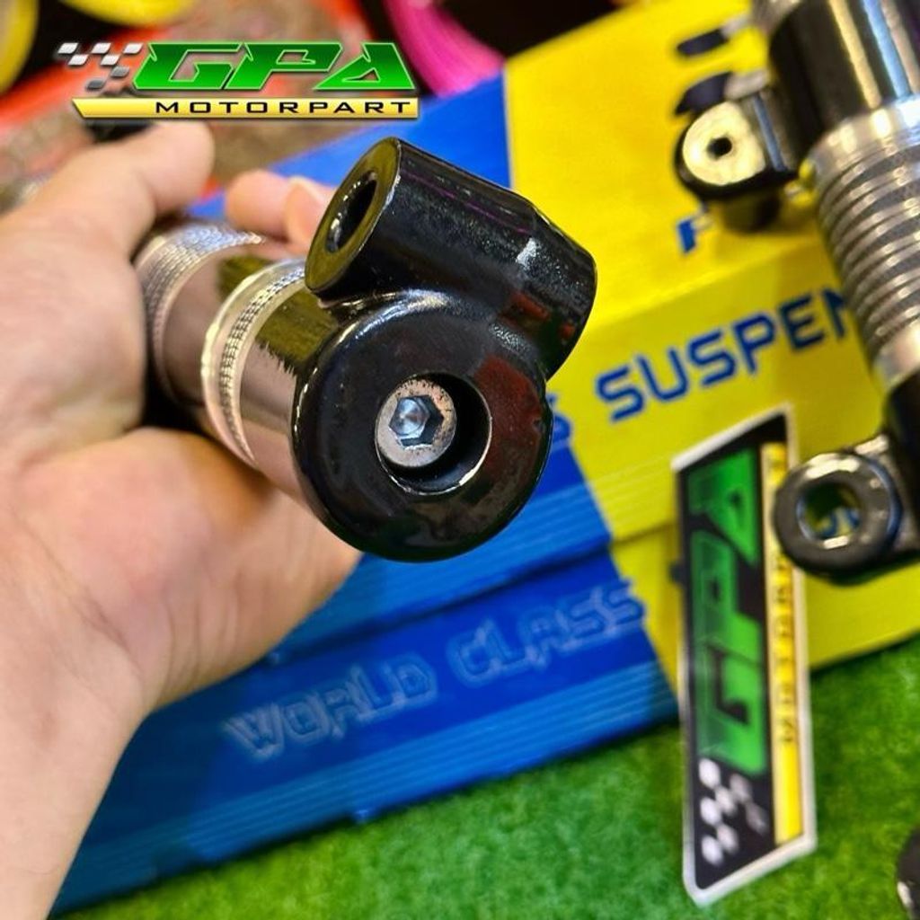 6298c5e0bc4149f99014a9e2f2efc340~tplv-aphluv4xwc-origin-jpeg