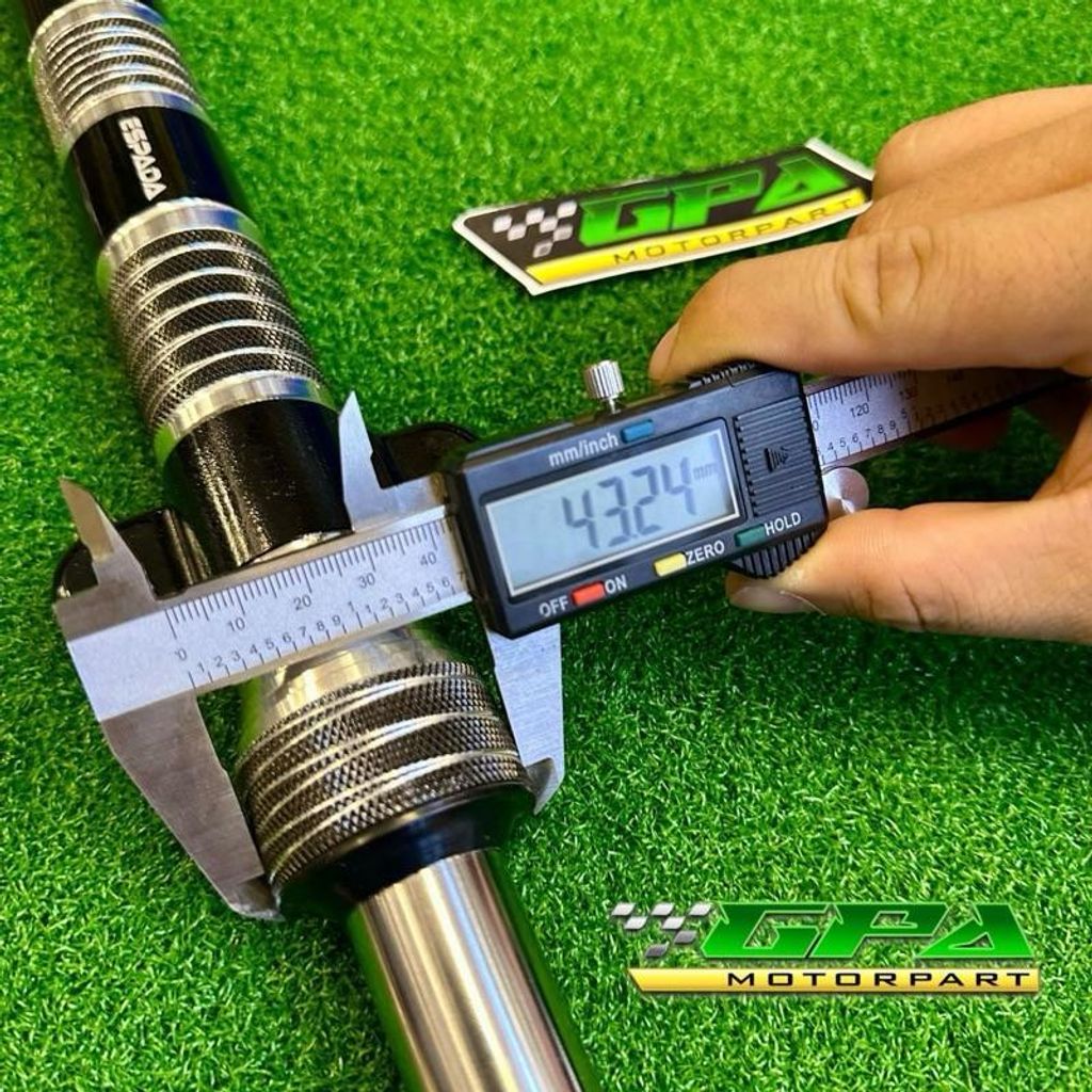 e83fe34fd1a949769758c0c69069a75b~tplv-aphluv4xwc-origin-jpeg