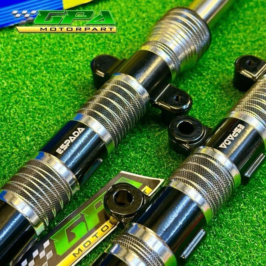 c0c3c1a778514694b24dd826fc52ae5a~tplv-aphluv4xwc-origin-jpeg