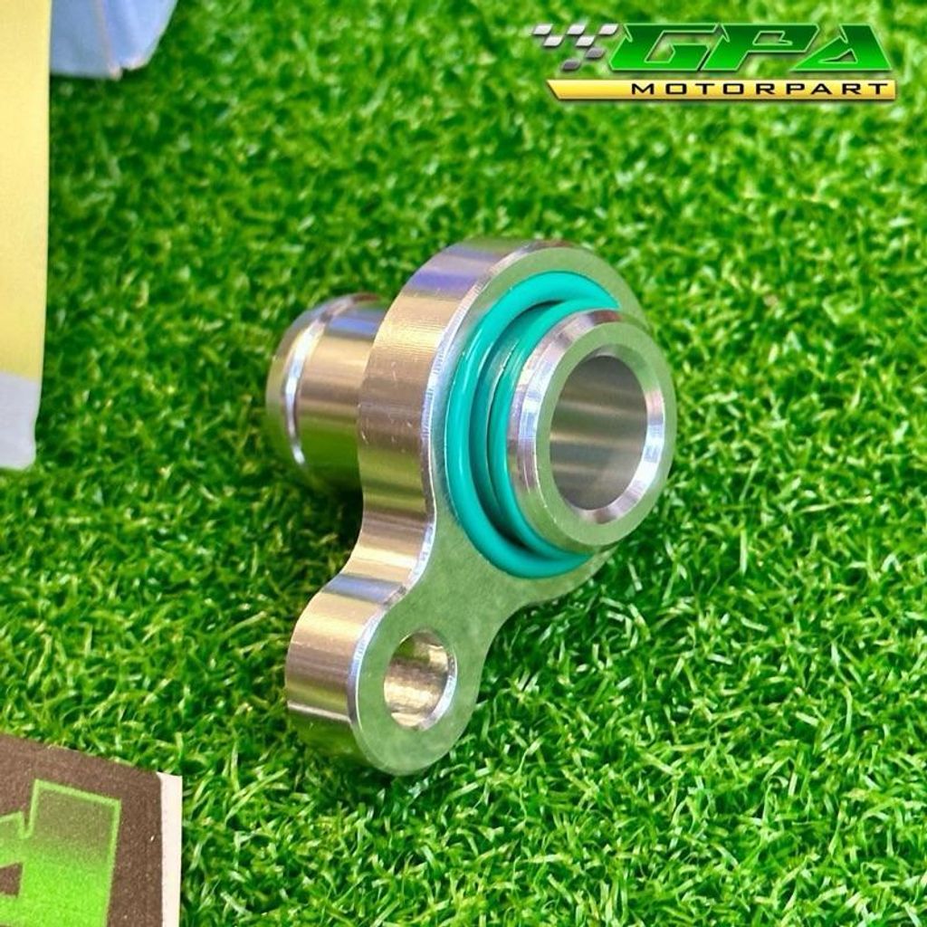 74ccce750a6a44e9b3bfe35370110057~tplv-aphluv4xwc-origin-jpeg