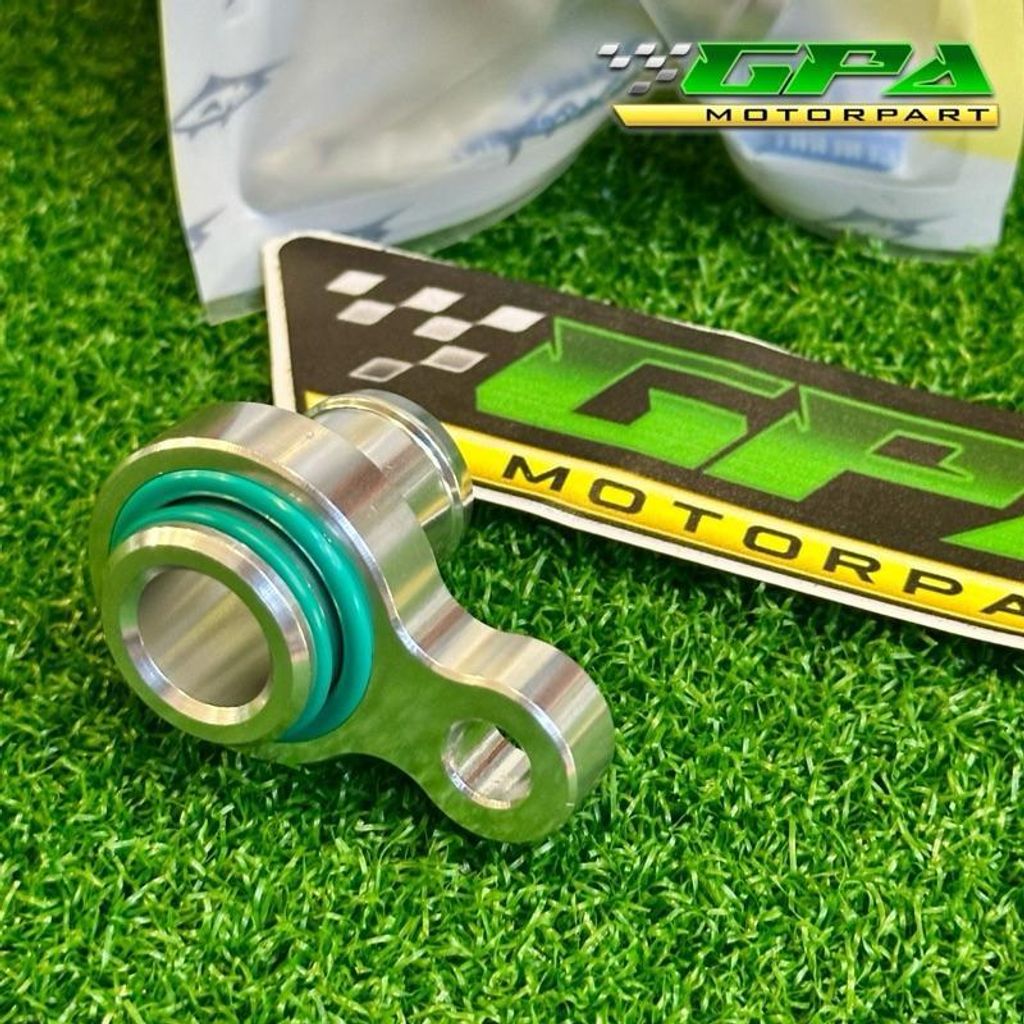 52eb393f417040dfae4d36da810732e6~tplv-aphluv4xwc-origin-jpeg