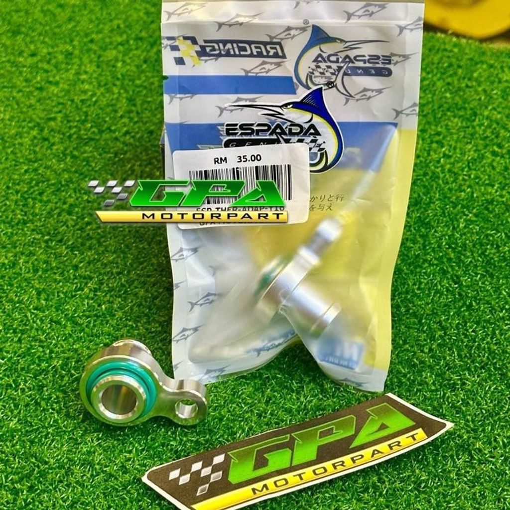 10e247f71eb84ac6a4a21ef1f60db76a~tplv-aphluv4xwc-origin-jpeg