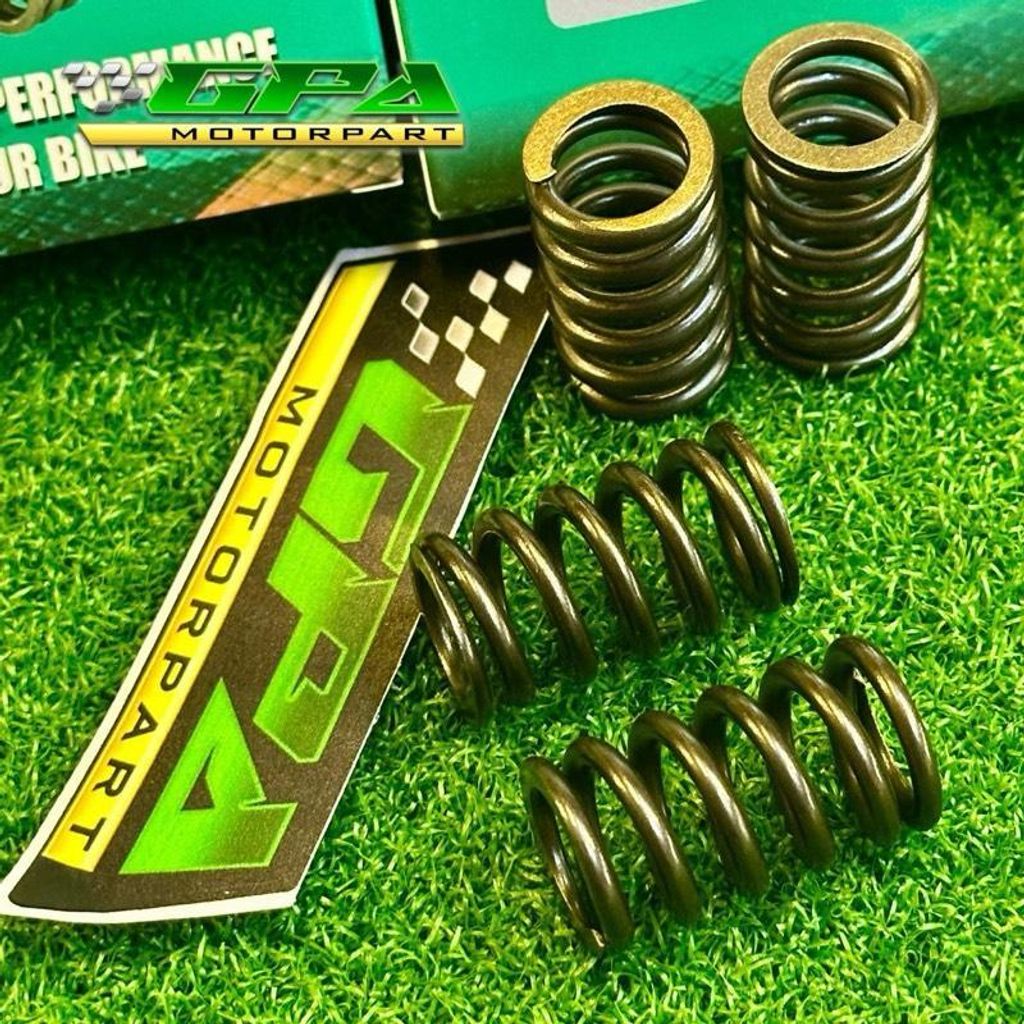 02346d9a90274b89b124ea822548f9c3~tplv-aphluv4xwc-origin-jpeg