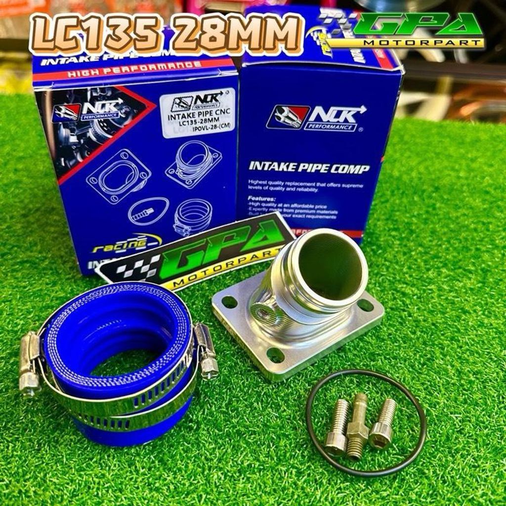 0ab9a66171054854bf5babc243531c3d~tplv-aphluv4xwc-origin-jpeg