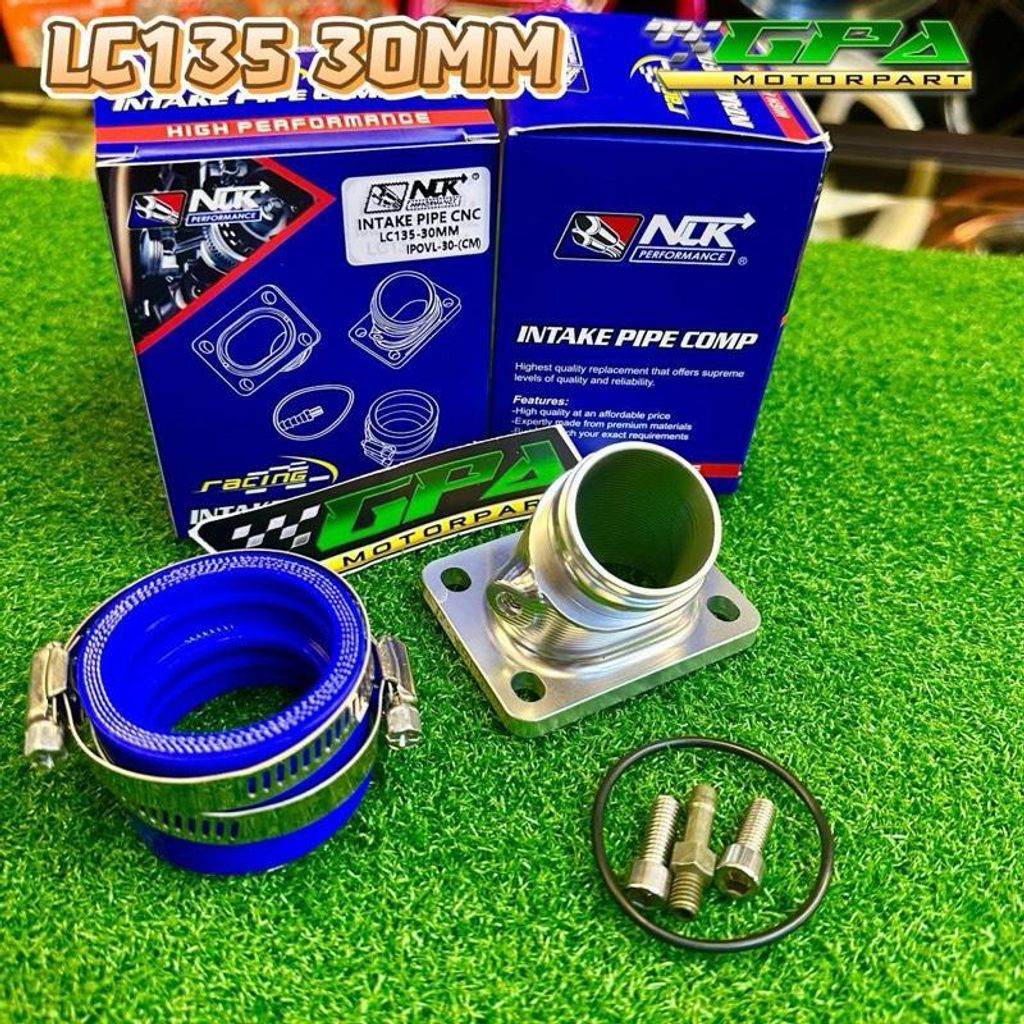 5542e428bdc04828a2ec6a22aa877aec~tplv-aphluv4xwc-origin-jpeg