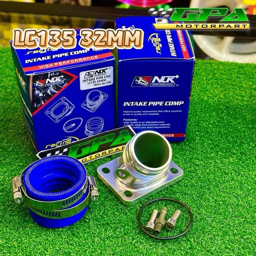 a40a6bb5320148ed8a0fd01cd451e25c~tplv-aphluv4xwc-origin-jpeg