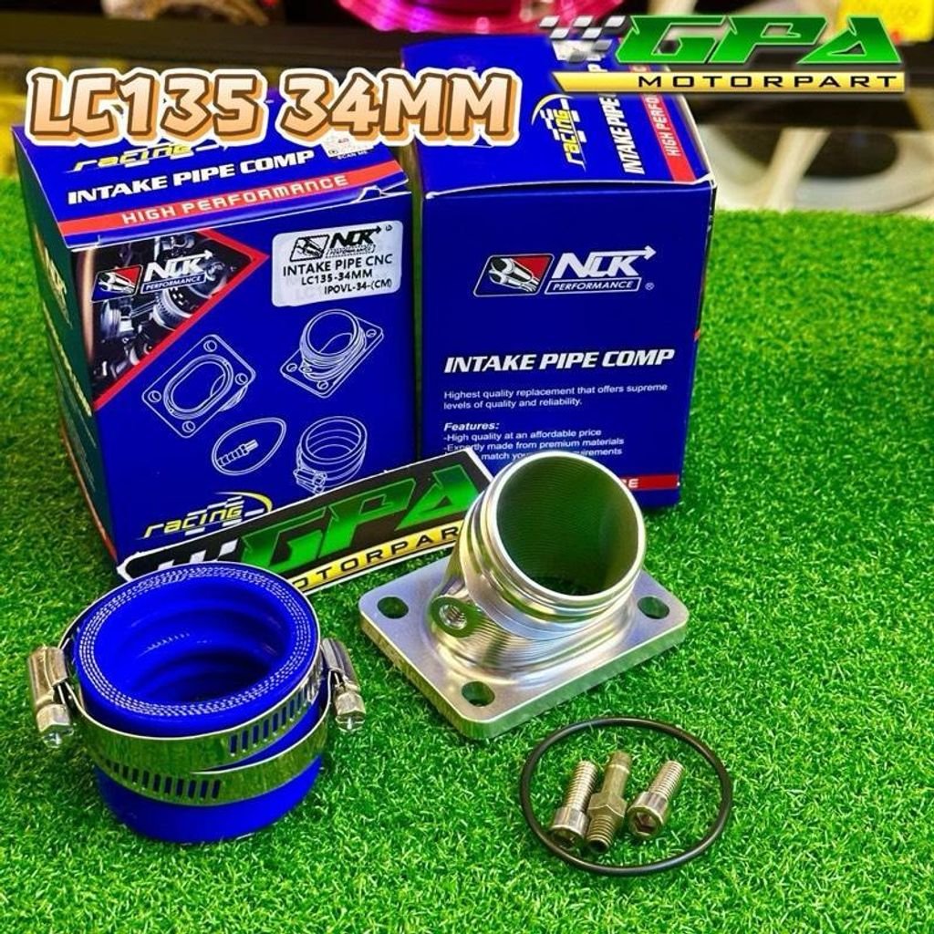 9f49a3e0c00e430687d19f01f38e428f~tplv-aphluv4xwc-origin-jpeg