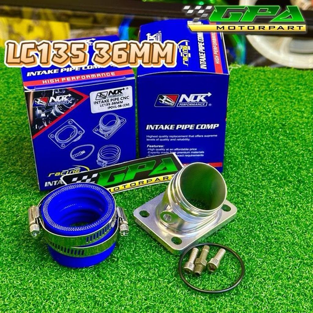 32cf9210fd46408bb5f3d8bf0f8edc46~tplv-aphluv4xwc-origin-jpeg