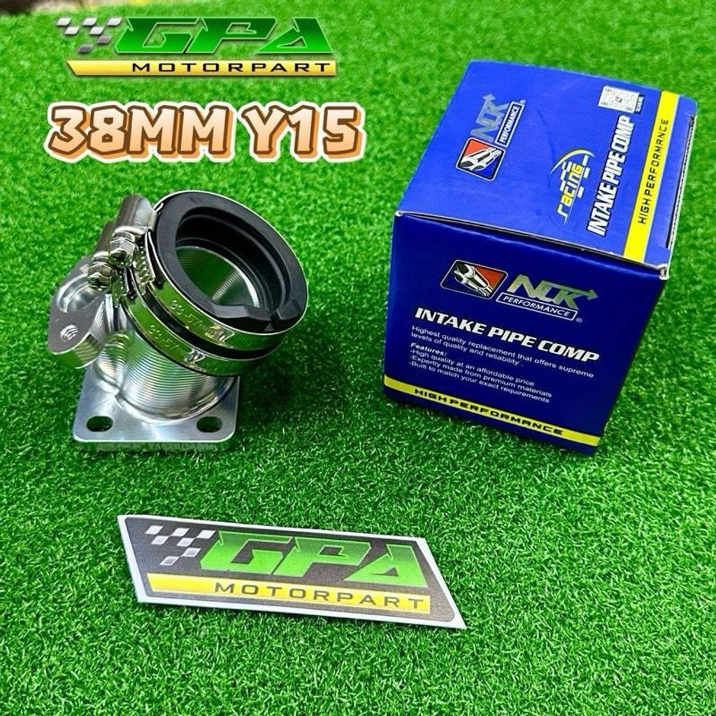 79dd3c17f88b4ce9b1e7417755354caf~tplv-aphluv4xwc-origin-jpeg