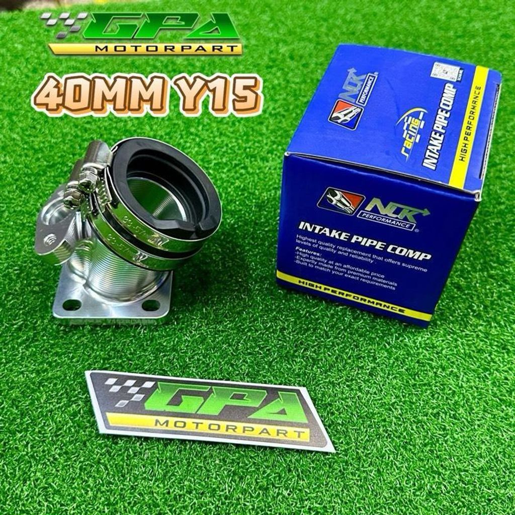 ff7ab3df346f40198c66a08cfad74bd5~tplv-aphluv4xwc-origin-jpeg