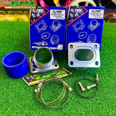 ab03eb00692c4968a5950c5729c21495~tplv-aphluv4xwc-origin-jpeg