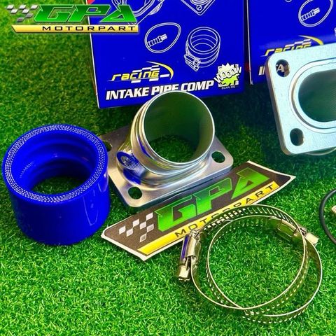 4a455ed65c3f49c8b6134ae4eb25d816~tplv-aphluv4xwc-origin-jpeg