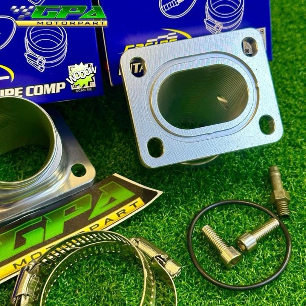 d1e79eb0064d4559a3c7db5ffe68a709~tplv-aphluv4xwc-origin-jpeg