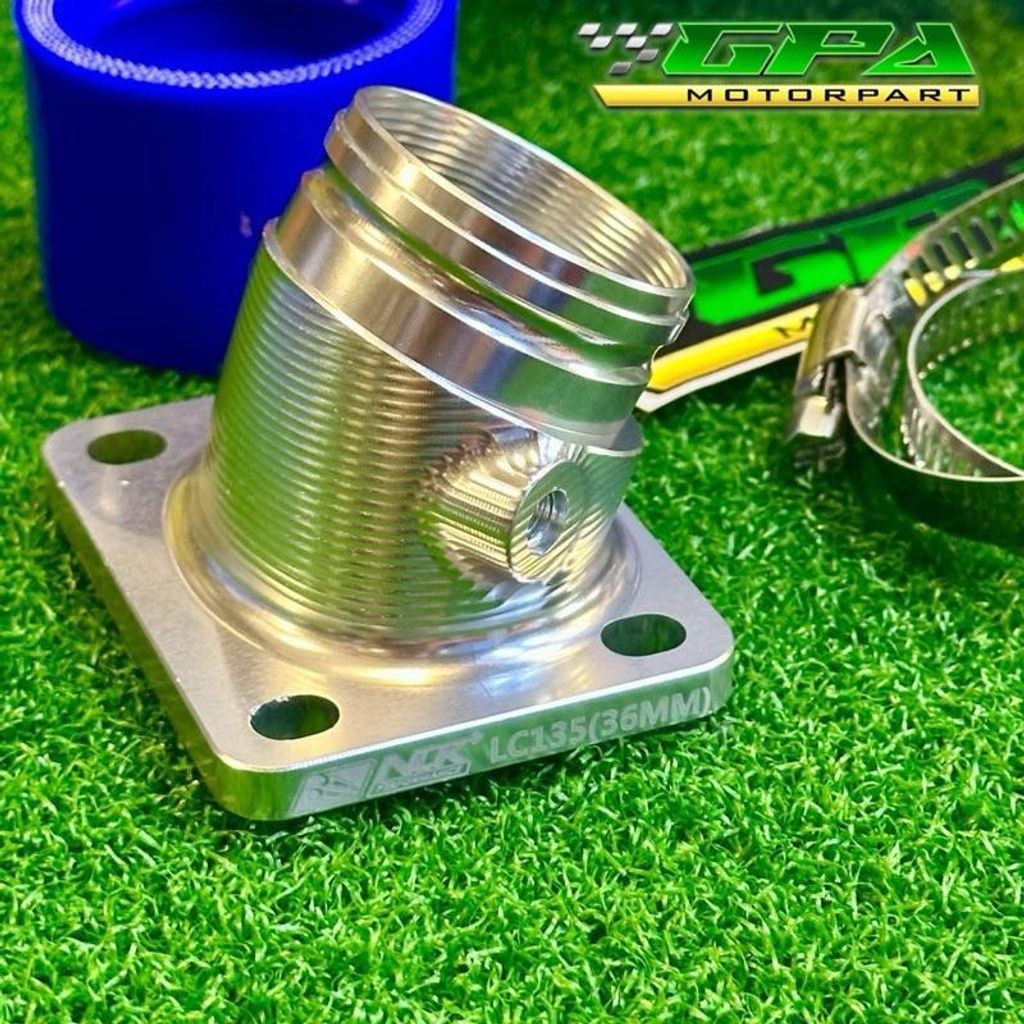 9a47d2ba13e84b56b0045a28d0e1be3c~tplv-aphluv4xwc-origin-jpeg