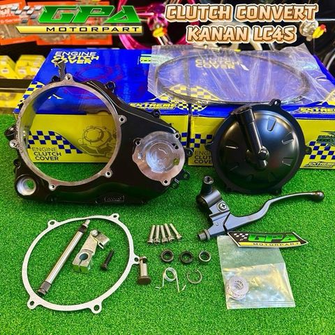 181621097deb4d1ab62b6f7bba6503db~tplv-aphluv4xwc-origin-jpeg