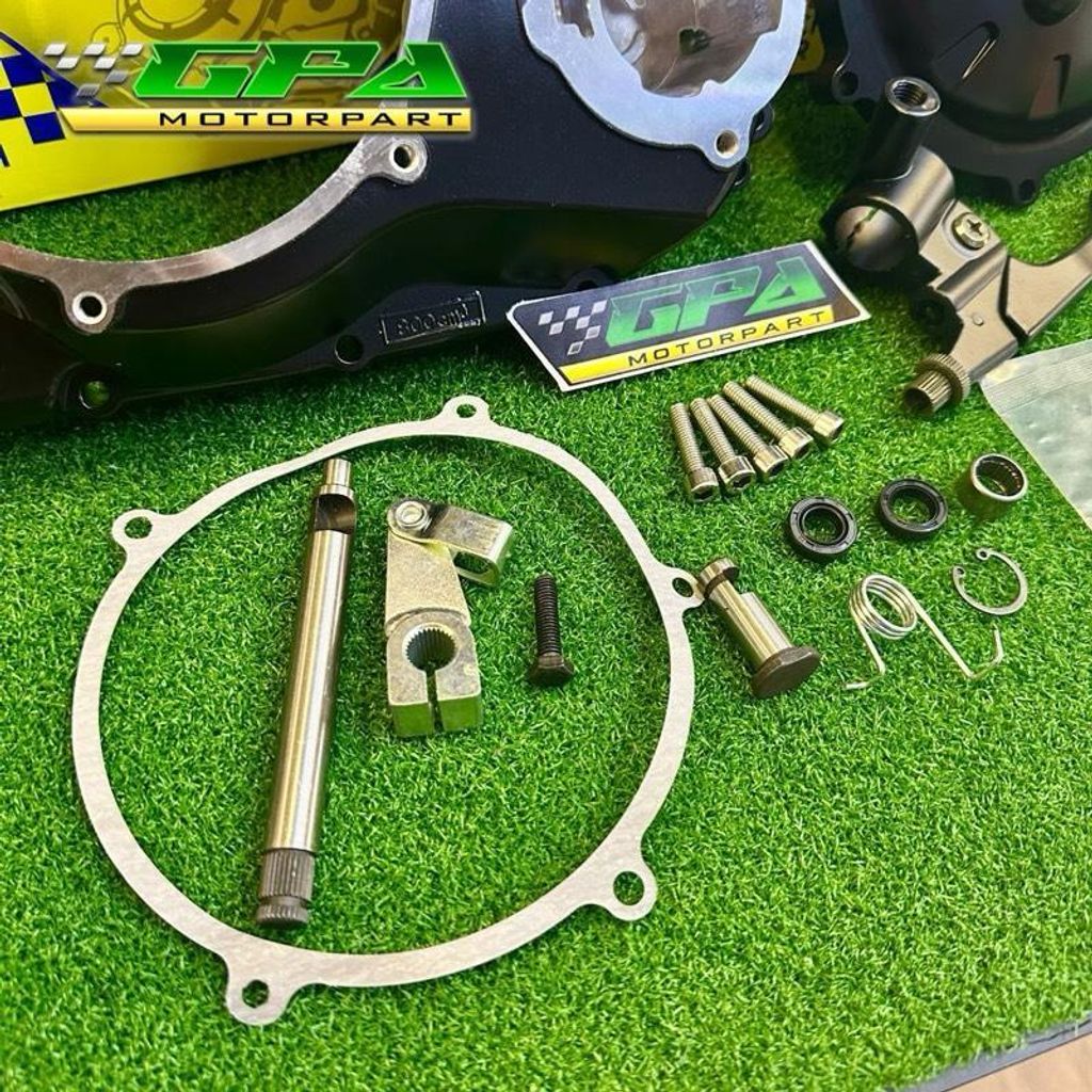 d132acf008f747b6aebad7c968e15358~tplv-aphluv4xwc-origin-jpeg