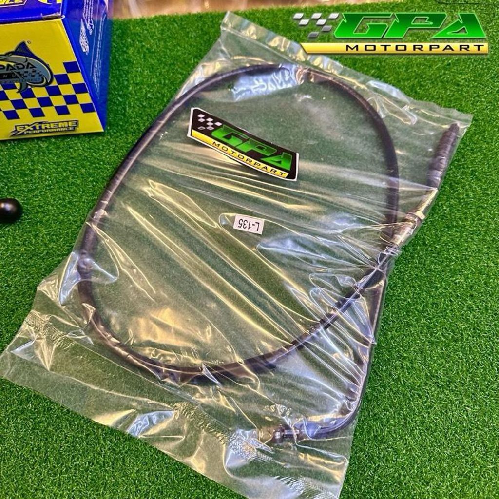 2ec48ecbdfd0435890f129ae0c74cb4e~tplv-aphluv4xwc-origin-jpeg