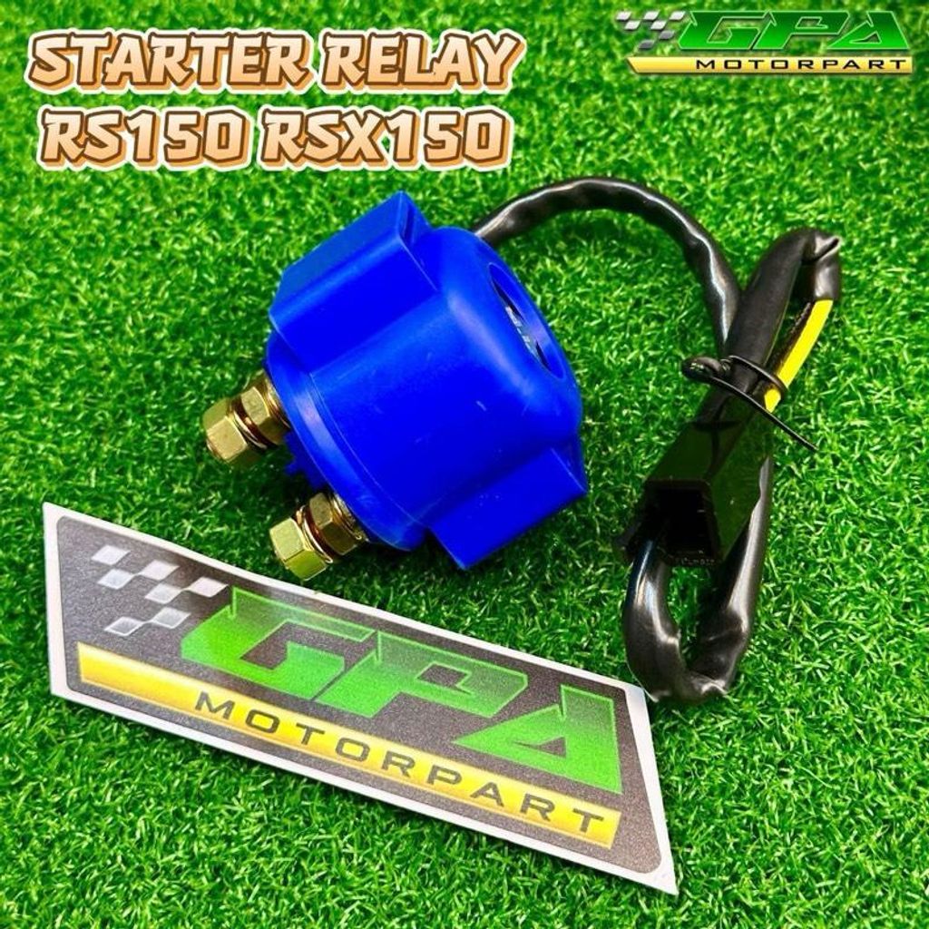 474cc82789334bfd8333f53a5d74f441~tplv-o3syd03w52-origin-jpeg