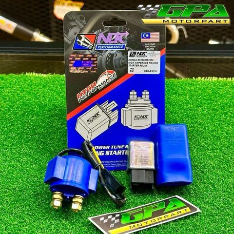 29243a22fb23484fb48565b253a0f8b3~tplv-o3syd03w52-origin-jpeg