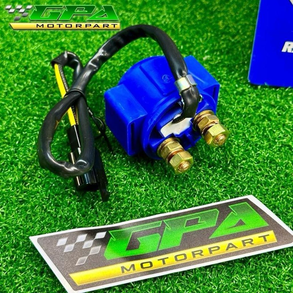 fe9e5502480e442899b76bac71dc3c81~tplv-o3syd03w52-origin-jpeg