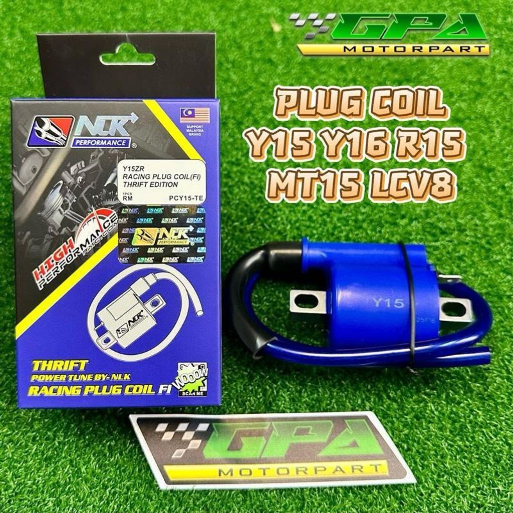 35611aaaf88c4ef1ae8281ca0f192ed4~tplv-o3syd03w52-origin-jpeg