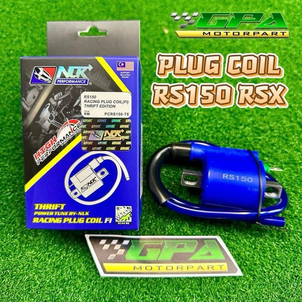 6dcf0b414db54f6b810c83e72f36dc88~tplv-o3syd03w52-origin-jpeg