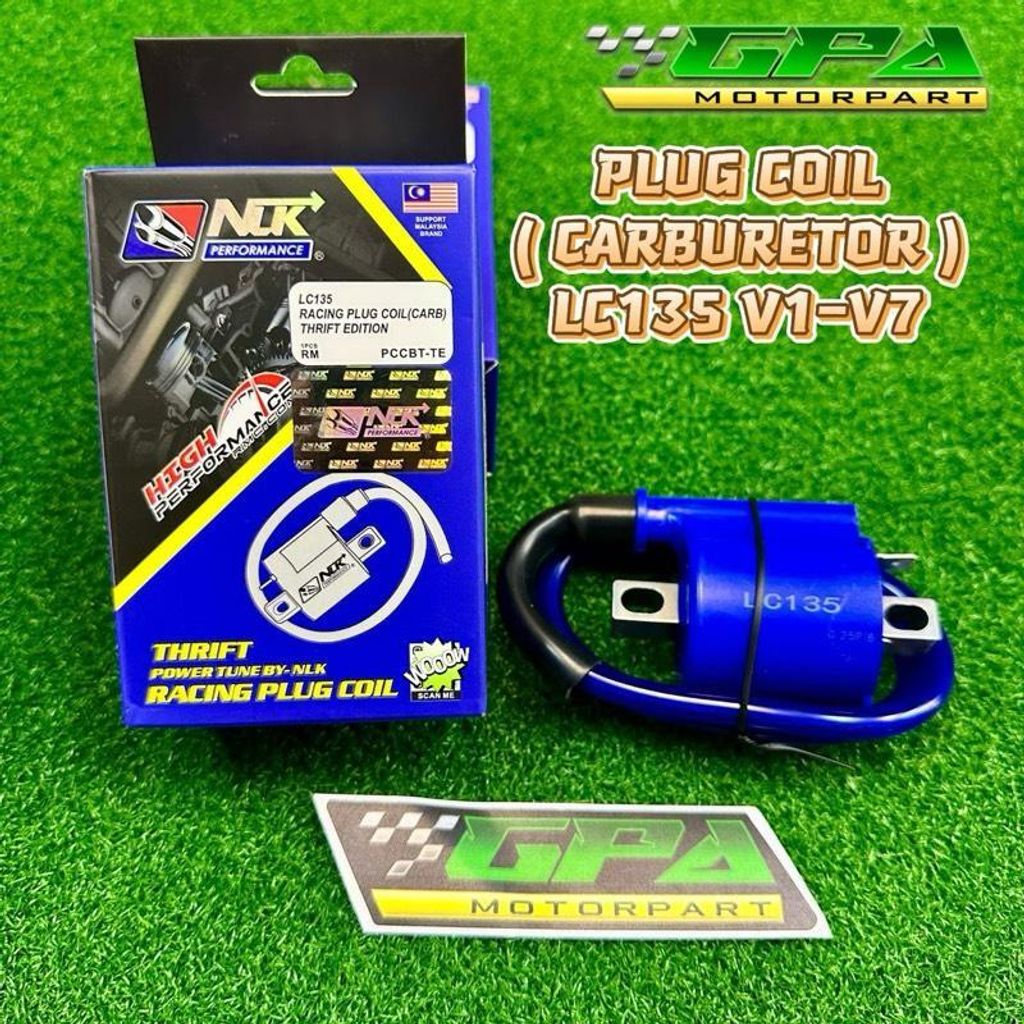 cbcb67a976bc43838d70260da94a6c0e~tplv-o3syd03w52-origin-jpeg