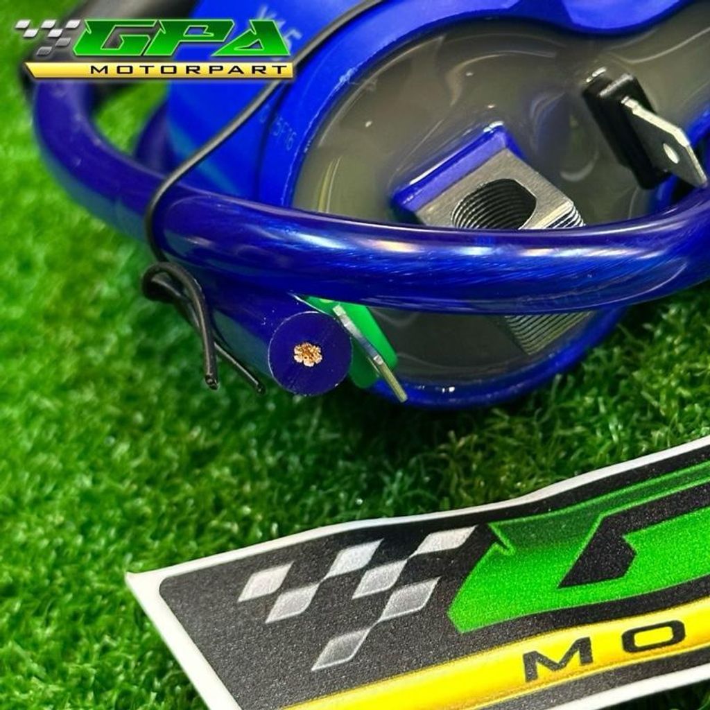 41e963a1d8814f50943c7548c332f01a~tplv-o3syd03w52-origin-jpeg