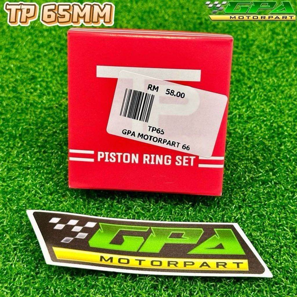 92bb55aeddbb4548b90b27d983214d6d~tplv-aphluv4xwc-origin-jpeg