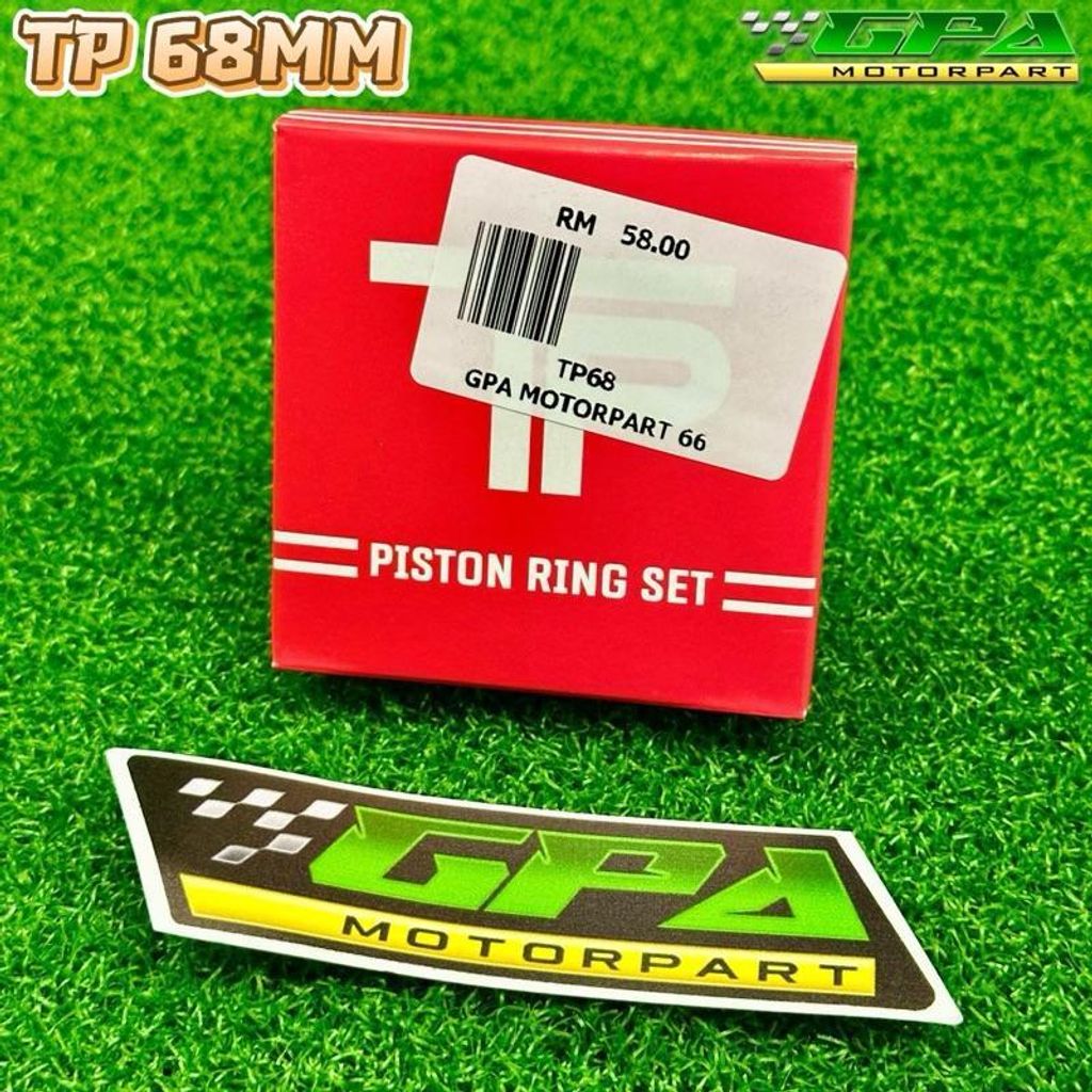 7cc6fcdb92fd40bfb2f296f9cdab4570~tplv-aphluv4xwc-origin-jpeg