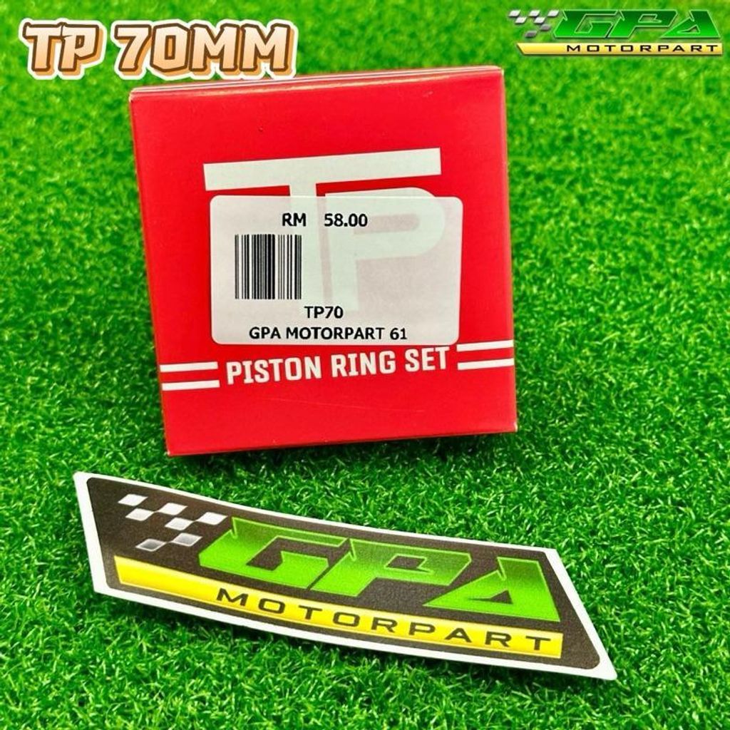 0ade8ba337694ee2a32de0c912526d82~tplv-aphluv4xwc-origin-jpeg