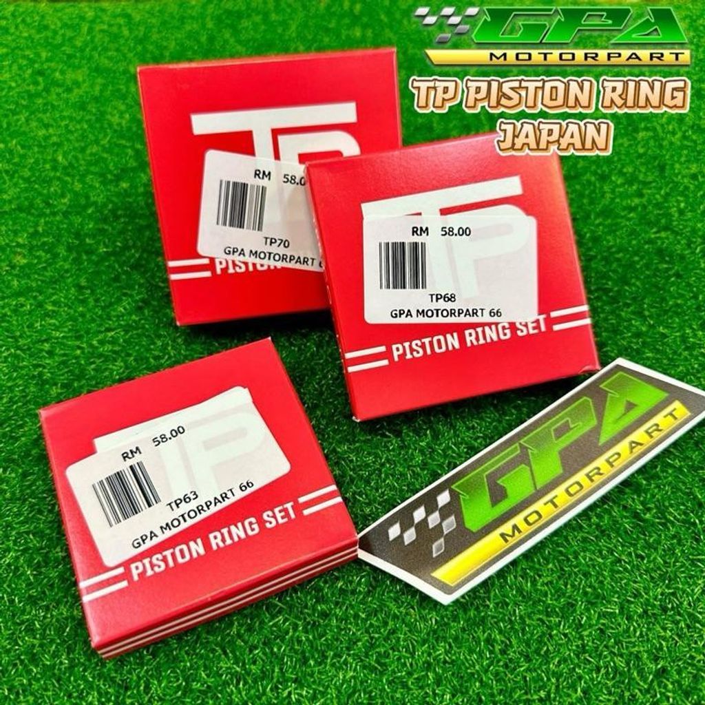 473bc45e5c3a436587f0f3f191a065ad~tplv-aphluv4xwc-origin-jpeg