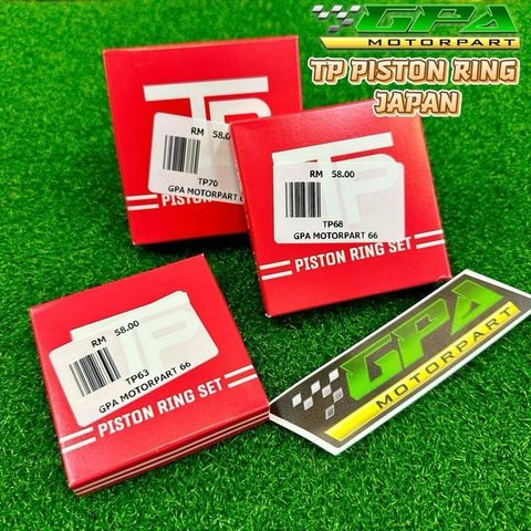 473bc45e5c3a436587f0f3f191a065ad~tplv-aphluv4xwc-origin-jpeg