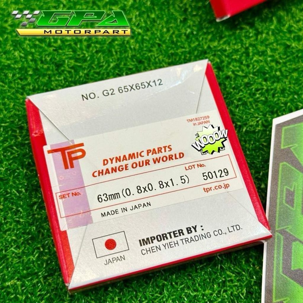 bfa089322c484fac8766c40f28a83c67~tplv-aphluv4xwc-origin-jpeg