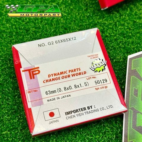 bfa089322c484fac8766c40f28a83c67~tplv-aphluv4xwc-origin-jpeg