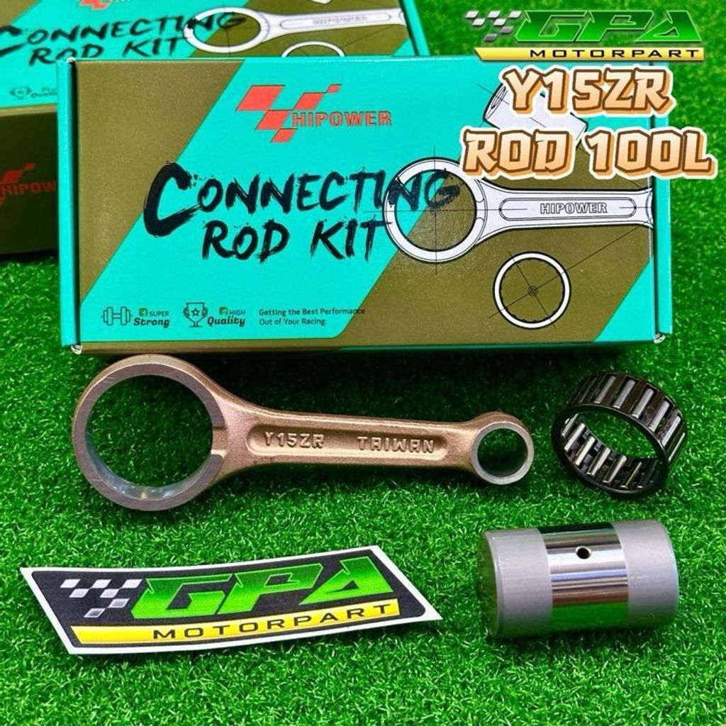 e58c0e7cb64648ceaf6b6aae16341f4a~tplv-aphluv4xwc-origin-jpeg