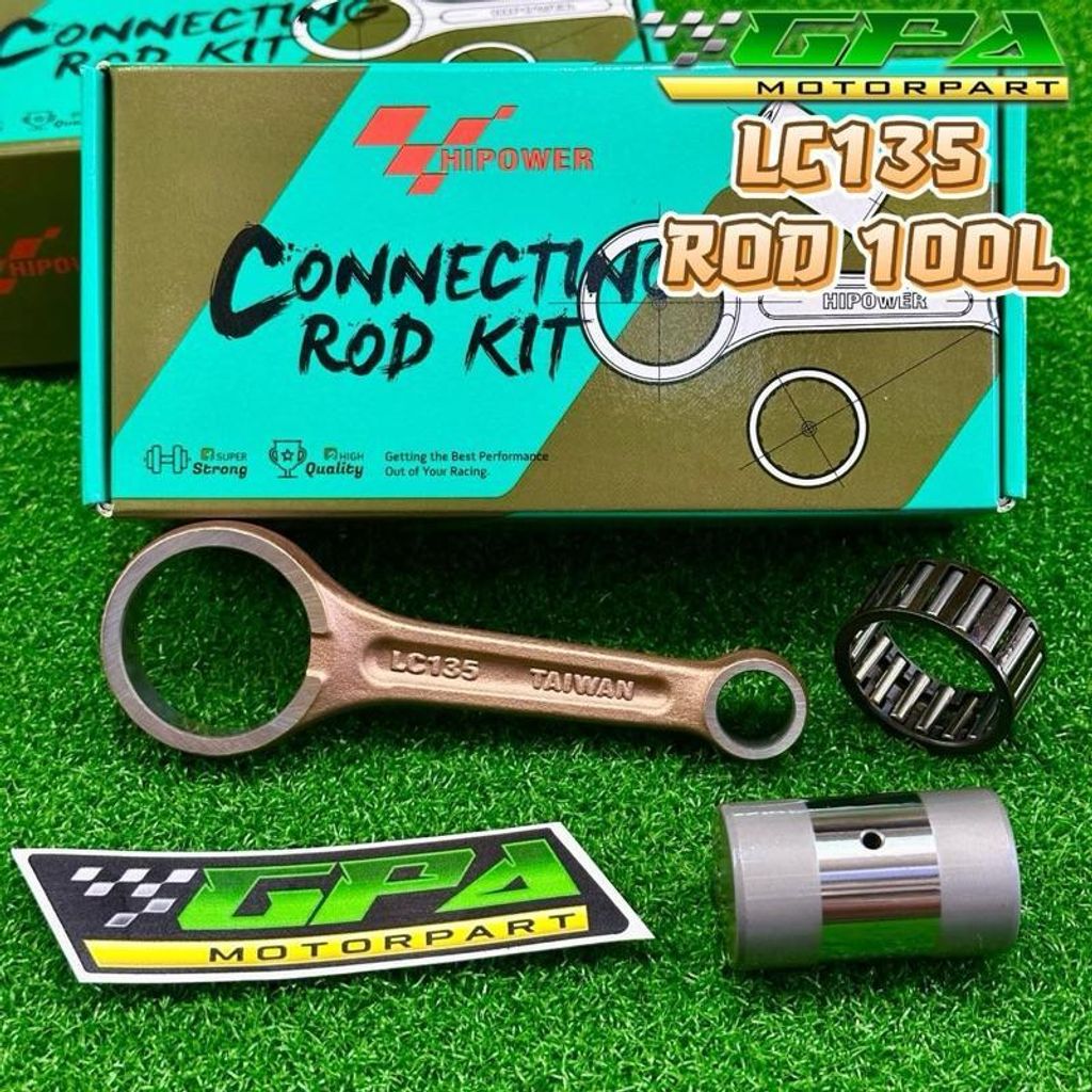 388876cb64624e0482438e2b7bdeb3b6~tplv-aphluv4xwc-origin-jpeg