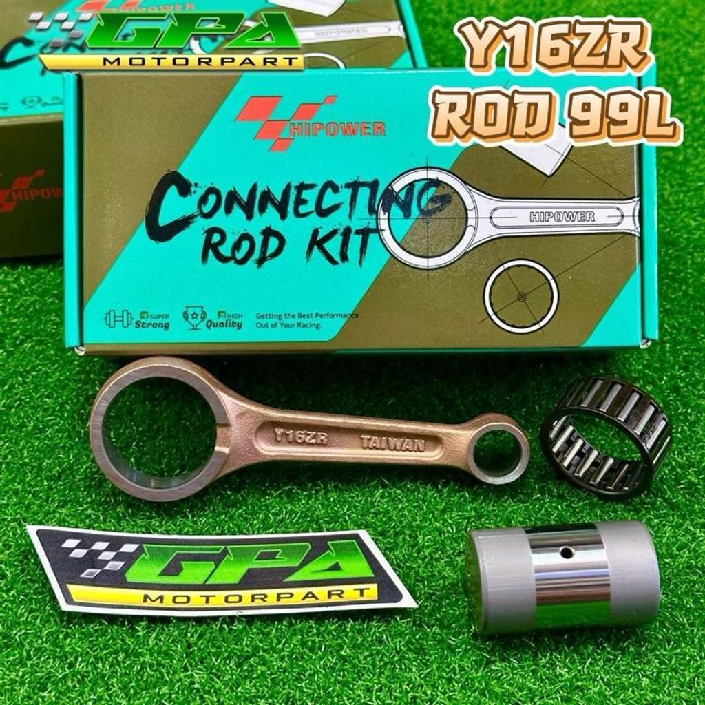 07a482e83ef04d34a834cecc96efcabd~tplv-aphluv4xwc-origin-jpeg