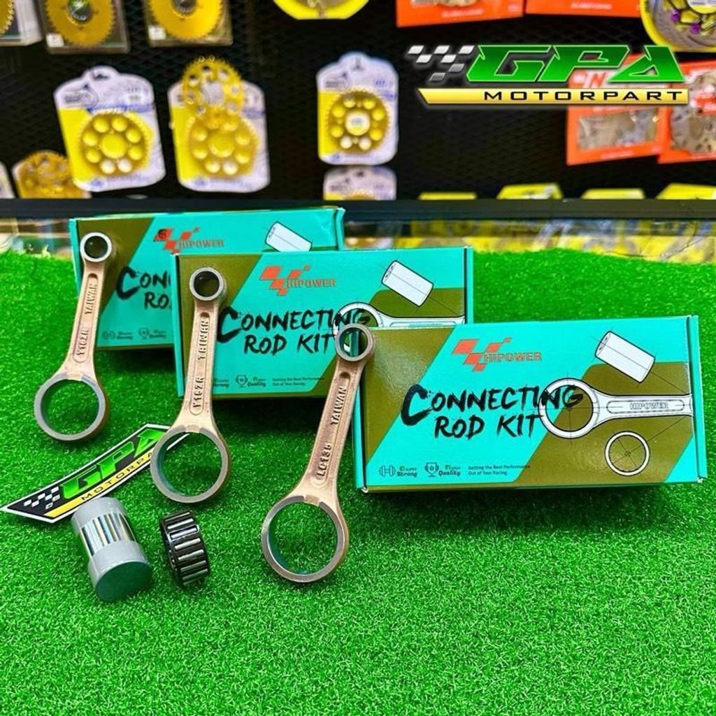 997b1ca1c2a64db48e644f8717f13110~tplv-aphluv4xwc-origin-jpeg