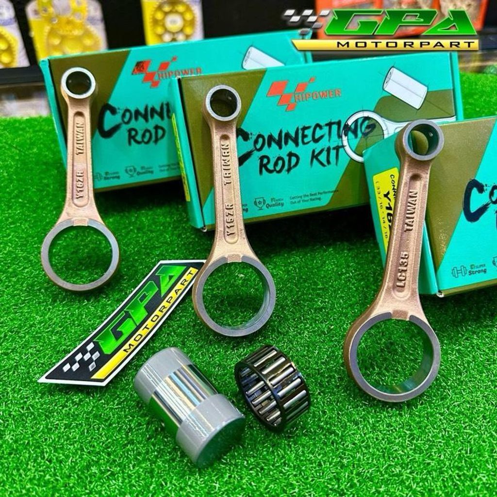 223c29c72de94e88806f40c9f18bd2c1~tplv-aphluv4xwc-origin-jpeg