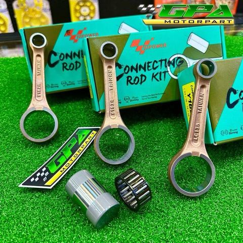 223c29c72de94e88806f40c9f18bd2c1~tplv-aphluv4xwc-origin-jpeg