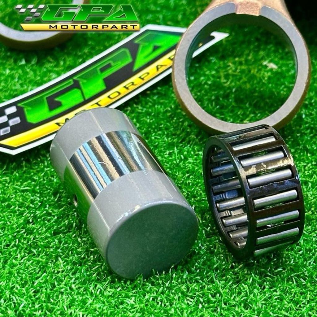 d00a348dda884e6d976f9161a4573a3b~tplv-aphluv4xwc-origin-jpeg