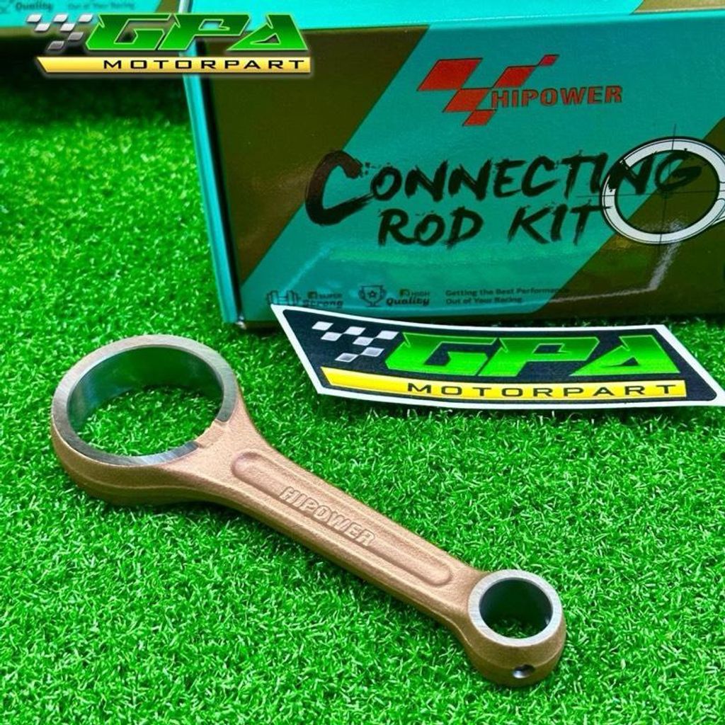 bc202306e7f64ae5bbe8582cb038c5f9~tplv-aphluv4xwc-origin-jpeg