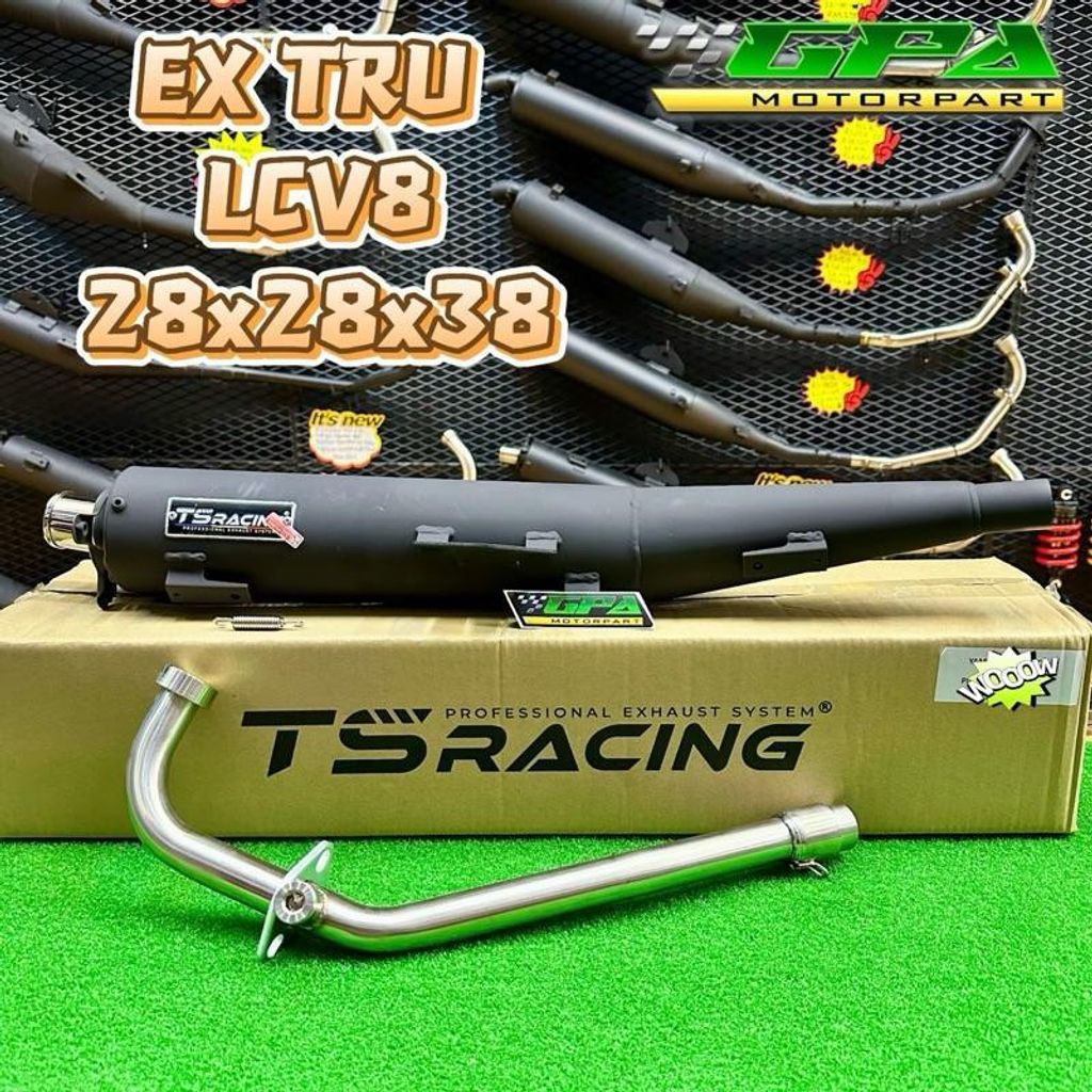 7edf25664a4f44ad8358d0d662305b74~tplv-aphluv4xwc-origin-jpeg