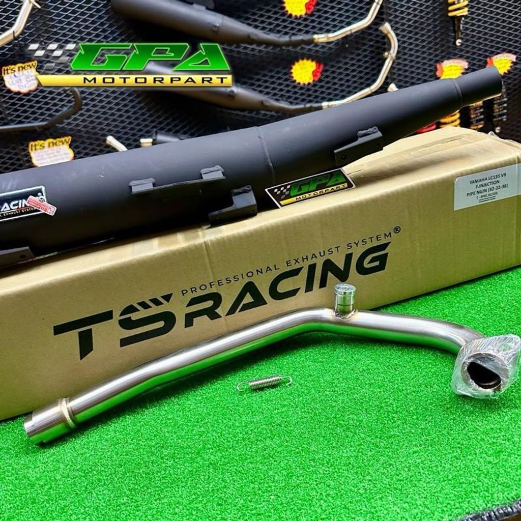 b69f9db5544840dda700905bb3ad83b7~tplv-aphluv4xwc-origin-jpeg