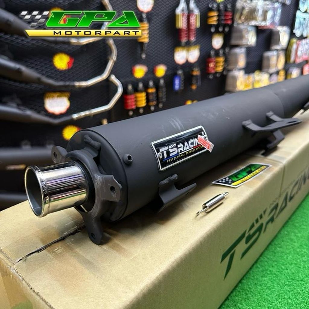 8d2587b19b6742aea6ac9e0b61075f4a~tplv-aphluv4xwc-origin-jpeg