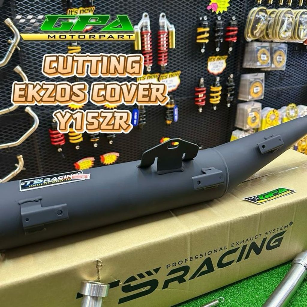 994e47f1d1f8466e84501ebda739dbd4~tplv-aphluv4xwc-origin-jpeg